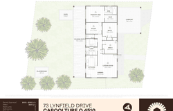 73 Lynfield Drive, Caboolture, Qld 4510