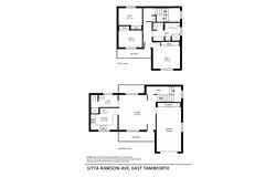 3/77A Rawson Avenue, Tamworth, NSW 2340