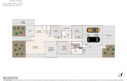 191/1 The Inlet Drive, Carrara, Qld 4211