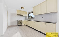 3/19 Perry Street, Campsie, NSW 2194