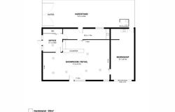 460 Payneham Road, Glynde, SA 5070