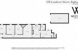 263 Lambert Street, Bathurst, NSW 2795
