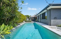 56 Jubilee Avenue, Forest Lake, Qld 4078