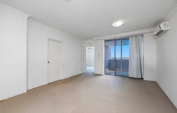 1206/3 Main Street, Varsity Lakes, Qld 4227