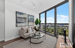 1603/8 Margaret Street, Brisbane City, Qld 4000