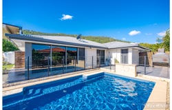 17 Woodford Way, Norman Gardens, Qld 4701