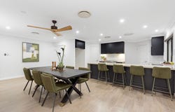 20 Sailaway Court, Coomera Waters, Qld 4209