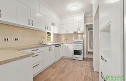 129 Dunne Street, Brighton, Qld 4017
