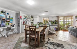 11 Truarn St, Mandurah, WA 6210