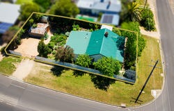 31 Bowden Street, Castlemaine, Vic 3450