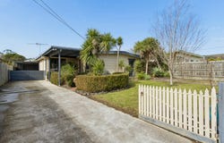 7 Olympic Parade, Dromana, Vic 3936