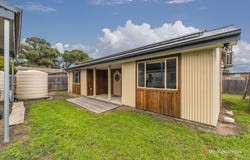 100 Niagara Street, Armidale, NSW 2350