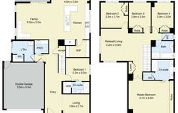 9 Altezze Dr, Truganina, Vic 3029