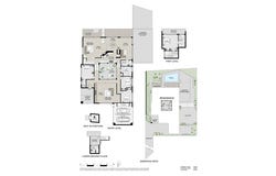 18 Emerstan Drive, Castle Cove, NSW 2069
