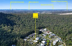 3 Crimson Rosella Close, Gilston, Qld 4211