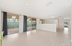 16 Cutten Place, Langford, WA 6147
