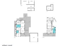 63 Thompson Road, Quorn, SA 5433