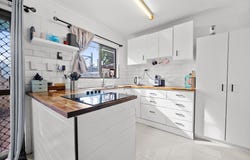 4/3 Mintaro Crescent, Woree, Qld 4868