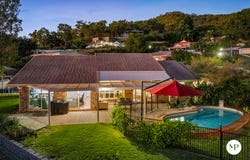 25 Permien Street, Norman Gardens, Qld 4701