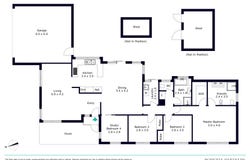 3 Slocombe Close, Hastings, Vic 3915
