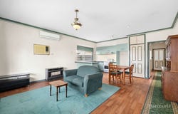 11 Alder Crescent, Bell Park, Vic 3215