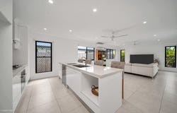 4 Lillydale Way, Trinity Beach, Qld 4879