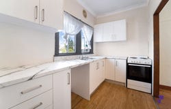 16 Clarence Street, Condell Park, NSW 2200