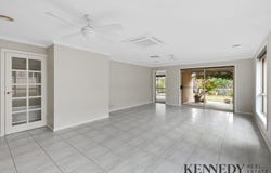 49 Jane Road, Yarrawonga, Vic 3730