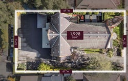 500 Burwood Road, Hawthorn, Vic 3122