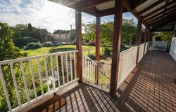 134 Bay View Drive, Little Grove, WA 6330
