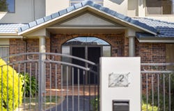 2 Meredith Crescent, Rangeville, Qld 4350