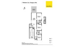 7 Wollemi Circuit, Gregory Hills, NSW 2557