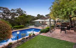 50 Thompson Crescent, Research, Vic 3095