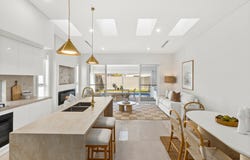 20A  Moreton Street, Russell Vale, NSW 2517