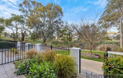 12 Morsby Street, Mount Barker, SA 5251
