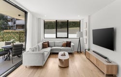 G05/5 Higherdale Avenue, Miranda, NSW 2228