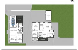 26 Brain Avenue, Lurnea, NSW 2170