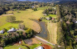 386 Curramore Road, Curramore, Qld 4552