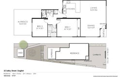 35 Selby Street, Daglish, WA 6008