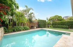 86 Princes Street, Ryde, NSW 2112