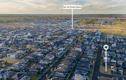 15 Paint Street, Box Hill, NSW 2765