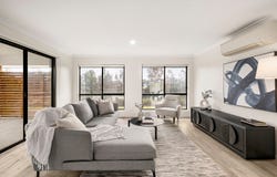 34 Mary Street, Officer, Vic 3809