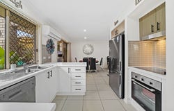 127/172-180 Fryar Road, Eagleby, Qld 4207