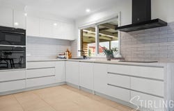 88 Pearcedale Road, Pearcedale, Vic 3912