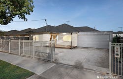 85 Berkshire Road, Sunshine North, Vic 3020
