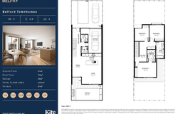 Devon Park, SA 5008