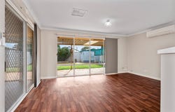 3A Rainsford Loop, Boulder, WA 6432