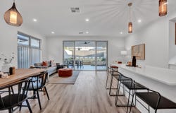 10 Russell Avenue, Seacombe Gardens, SA 5047