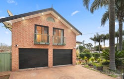 3 Quest Avenue, Carramar, NSW 2163