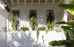 253 Moray Street, New Farm, Qld 4005